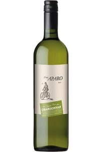 Don-Aparo-Chardonnay-2013-kopiuj