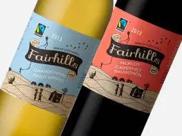 Wine_Farhills_263_197_70_c1_c