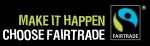 Fairtrade-banner